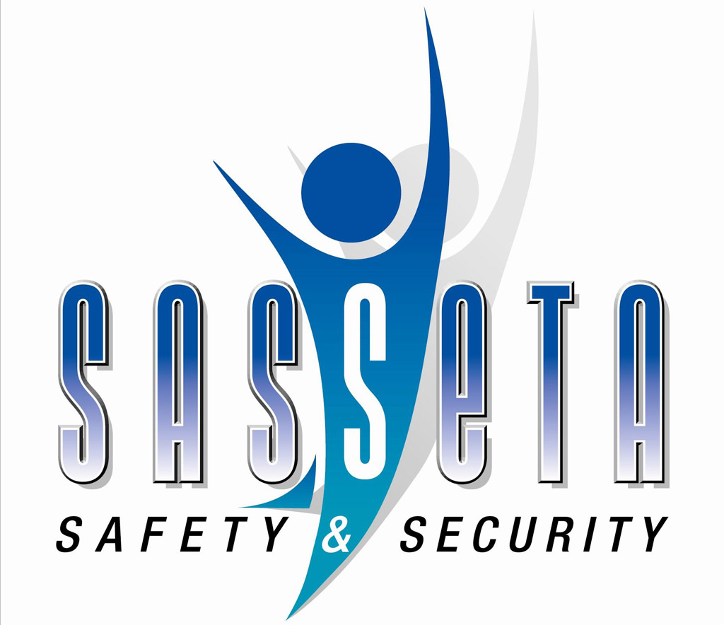 sasseta skills training in rietvallei